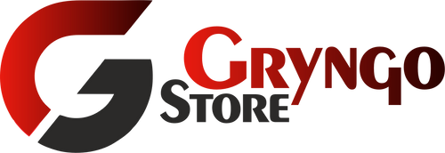 Gryngo store